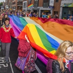 dolf_patijn_Limerick_pride_16072016_0236