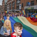 dolf_patijn_Limerick_pride_16072016_0237