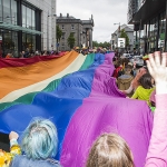 dolf_patijn_Limerick_pride_16072016_0243