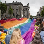 dolf_patijn_Limerick_pride_16072016_0246