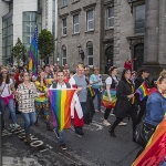 dolf_patijn_Limerick_pride_16072016_0255