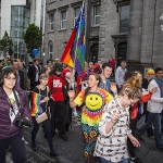 dolf_patijn_Limerick_pride_16072016_0257