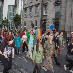 dolf_patijn_Limerick_pride_16072016_0258