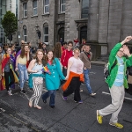 dolf_patijn_Limerick_pride_16072016_0259