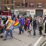 dolf_patijn_Limerick_pride_16072016_0275