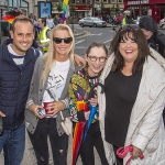 dolf_patijn_Limerick_pride_16072016_0276