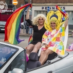 dolf_patijn_Limerick_pride_16072016_0279