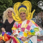 dolf_patijn_Limerick_pride_16072016_0283