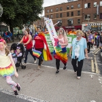 dolf_patijn_Limerick_pride_16072016_0284