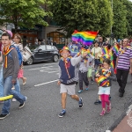 dolf_patijn_Limerick_pride_16072016_0289