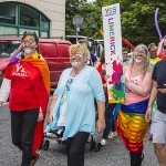 dolf_patijn_Limerick_pride_16072016_0300