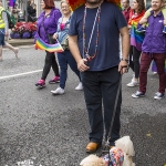 dolf_patijn_Limerick_pride_16072016_0302