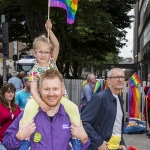 dolf_patijn_Limerick_pride_16072016_0304