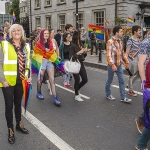 dolf_patijn_Limerick_pride_16072016_0305