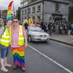 dolf_patijn_Limerick_pride_16072016_0306