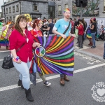 dolf_patijn_Limerick_pride_16072016_0308