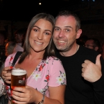 Limerick LGBT Pride 2018 Climax party at Dolans. Picture: Zoe Conway/ilovelimerick.com 2018. All Rights Reserved.