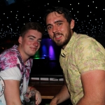 Limerick LGBT Pride 2018 Climax party at Dolans. Picture: Zoe Conway/ilovelimerick.com 2018. All Rights Reserved.