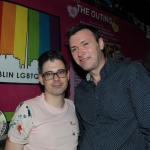 Limerick LGBT Pride 2018 Climax party at Dolans. Picture: Zoe Conway/ilovelimerick.com 2018. All Rights Reserved.