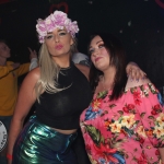 Limerick LGBT Pride 2018 Climax party at Dolans. Picture: Zoe Conway/ilovelimerick.com 2018. All Rights Reserved.