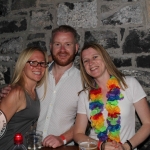 Limerick LGBT Pride 2018 Climax party at Dolans. Picture: Zoe Conway/ilovelimerick.com 2018. All Rights Reserved.