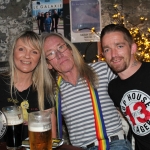 Limerick LGBT Pride 2018 Climax party at Dolans. Picture: Zoe Conway/ilovelimerick.com 2018. All Rights Reserved.