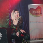 Limerick LGBT Pride 2018 Climax party at Dolans. Picture: Zoe Conway/ilovelimerick.com 2018. All Rights Reserved.