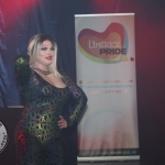 Limerick LGBT Pride 2018 Climax party at Dolans. Picture: Zoe Conway/ilovelimerick.com 2018. All Rights Reserved.