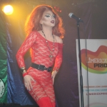 Limerick LGBT Pride 2018 Climax party at Dolans. Picture: Zoe Conway/ilovelimerick.com 2018. All Rights Reserved.