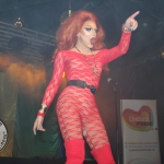 Limerick LGBT Pride 2018 Climax party at Dolans. Picture: Zoe Conway/ilovelimerick.com 2018. All Rights Reserved.