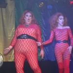 Limerick LGBT Pride 2018 Climax party at Dolans. Picture: Zoe Conway/ilovelimerick.com 2018. All Rights Reserved.