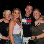 Limerick LGBT Pride 2018 Climax party at Dolans. Picture: Zoe Conway/ilovelimerick.com 2018. All Rights Reserved.