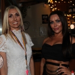 Limerick LGBT Pride 2018 Climax party at Dolans. Picture: Zoe Conway/ilovelimerick.com 2018. All Rights Reserved.