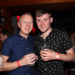 Limerick LGBT Pride 2018 Climax party at Dolans. Picture: Zoe Conway/ilovelimerick.com 2018. All Rights Reserved.