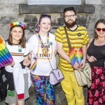 dolf_patijn_LK_pride_09072022_0014