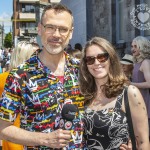 dolf_patijn_LK_pride_09072022_0017