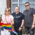 dolf_patijn_LK_pride_09072022_0030