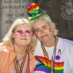 dolf_patijn_LK_pride_09072022_0034