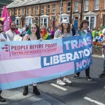 dolf_patijn_LK_pride_09072022_0042