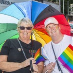 dolf_patijn_LK_pride_09072022_0043