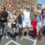 dolf_patijn_LK_pride_09072022_0046