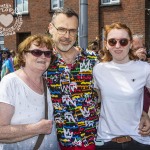 dolf_patijn_LK_pride_09072022_0047