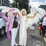 dolf_patijn_LK_pride_09072022_0055