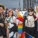 dolf_patijn_LK_pride_09072022_0057