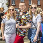 dolf_patijn_LK_pride_09072022_0070