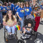 dolf_patijn_LK_pride_09072022_0072