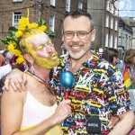 dolf_patijn_LK_pride_09072022_0081