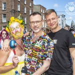 dolf_patijn_LK_pride_09072022_0082