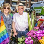 dolf_patijn_LK_pride_09072022_0083