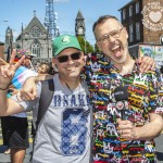 dolf_patijn_LK_pride_09072022_0087